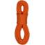 Sterling Aero 9.2mm Dynamic Rope, DryXP, Orange, 60m, EA7A0060