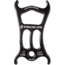 Sterling ATS Dev Stainless Steel, Black, HWATSSB