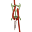 Sterling ATS Device, Green, HWATSG