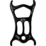 Sterling ATS Device, Black,HWATSB