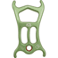 Sterling Ats Device-green H-ATS G