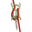Sterling Ats Device-green H-ATS G