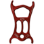 Sterling Ats Device-red H-ATS R