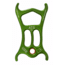 Sterling ATS Device, Green, HWATSG
