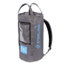 Sterling Bag Rope, Black / Blue, 31L, MDBAGROPEBM31