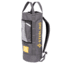 Sterling Bag Rope, Black / Yellow, 17L, MDBAGROPEBS17