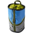 Sterling Blitz Canyon Bag, Blue/Gray, MDBAGBLITZ