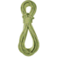 Sterling Canyon Lux 8mm 660 200m Gr CL080190200