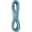 Sterling CanyonPrime 8.5mm Rope, 100 ft, Blue, CP085060030