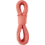 Sterling CanyonPrime 8.5mm Rope, 660 in, Orange, CP085070200