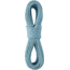 Sterling CanyonPrime 8.5mm Rope, 300 in, Blue, CP085060092