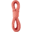 Sterling CanyonPrime 8.5mm Rope, 100 ft, Orange, CP085070030