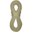 Sterling Canyon Tech 9.5mmx200'61m C090AN0061