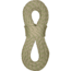Sterling Canyon Tech 9.5mmx200'61m C090AN0061