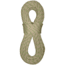 Sterling Canyon Tech 9.5mmx660'200m C090AN0200