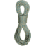 Sterling CanyonLux 8 mm Rope, 30 m, Blue, CL080060030