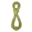 Sterling CanyonLux 8 mm Rope, 30 m, Green, CL080190030