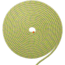 Sterling CanyonLux 8 mm Rope, 30 m, Green, CL080190030