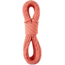 Sterling CanyonPrime 8mm Rope, 46 m, Orange, CP085070046