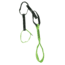 Sterling Chain Reactor Pro, Neon Green, SW174NYCP1932