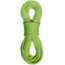 Sterling Evolution Aero 50M Climbing Rope, Neon Green, 80 m, EA190080