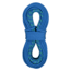 Sterling Evolution Aero 9.2 mm Rope-Blue Bicolor-60 m-Standard