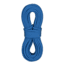 Sterling Evolution Aero 9.2 mm Rope-Standard, Blue-70 m