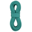 Sterling Evolution Aero 9.2 mm Rope-Teal-60 m-Standard