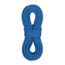 Sterling Evolution Aero  DryXP, Blue, 60M EA062060
