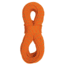 Sterling Evolution Duetto 8.4 Rope-Orange-60 m