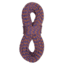 Sterling Evolution Duetto 8.4 Rope-Purple-60 m