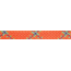 Sterling Evolution Duetto DryXP 8.4mm Climbing Rope, Orange, 60m, ED072060