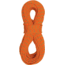 Sterling Evolution Duetto DryXP 8.4mm Climbing Rope, Orange, 60m, ED072060