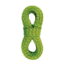Sterling Evolution Duetto, Neon Green, 30M ED192030