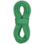 Sterling Evolution Helix 40M Climbing Rope, Neon Green, 40 m, EH190040