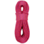 Sterling Evolution Helix 40M Climbing Rope, Neon Orange, 40 m, EH070040