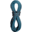 Sterling Evolution Helix 9.5 mm Rope-Bicolor Blue-70 m-Standard