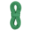 Sterling Evolution Helix 9.5 mm Rope-Dry, Neon Green