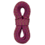 Sterling Evolution Helix 9.5 mm Rope-Dry, Orchid BiColor, 60M, EH232060