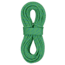 Sterling Evolution Helix 9.5 mm Rope-Neon Green-60 m-Dry