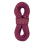 Sterling Evolution Helix 9.5 mm Rope-Orchid Bicolor-60 m-Standard