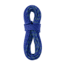 Sterling Evolution Helix, BiColor Blue, 60M EH360060