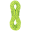 Sterling Evolution Ice Thong 7.7 - 60 m, Yellow, Dry