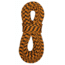 Sterling Evolution Kosmos 10.2 Dry Rope-Dry-60 m-Orange