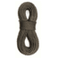 Sterling Evolution Velocity 35M Climbing Rope, Olive Drab, 35 m, EV050035