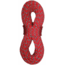 Sterling Evolution Velocity 9.8 Dry Rope-60 m-Red