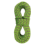 Sterling Evolution Velocity 9.8 Dry Rope-60 m-Neon Green