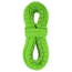 Sterling Evolution Velocity 9.8 mm Dry Rope-60 m-Neon Green Bicolor