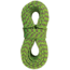 Sterling Evolution Velocity 9.8 mm Dry Rope-60 m-Neon Green