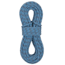 Sterling Evolution Velocity 9.8 mm Rope-60 m-Ice Blue